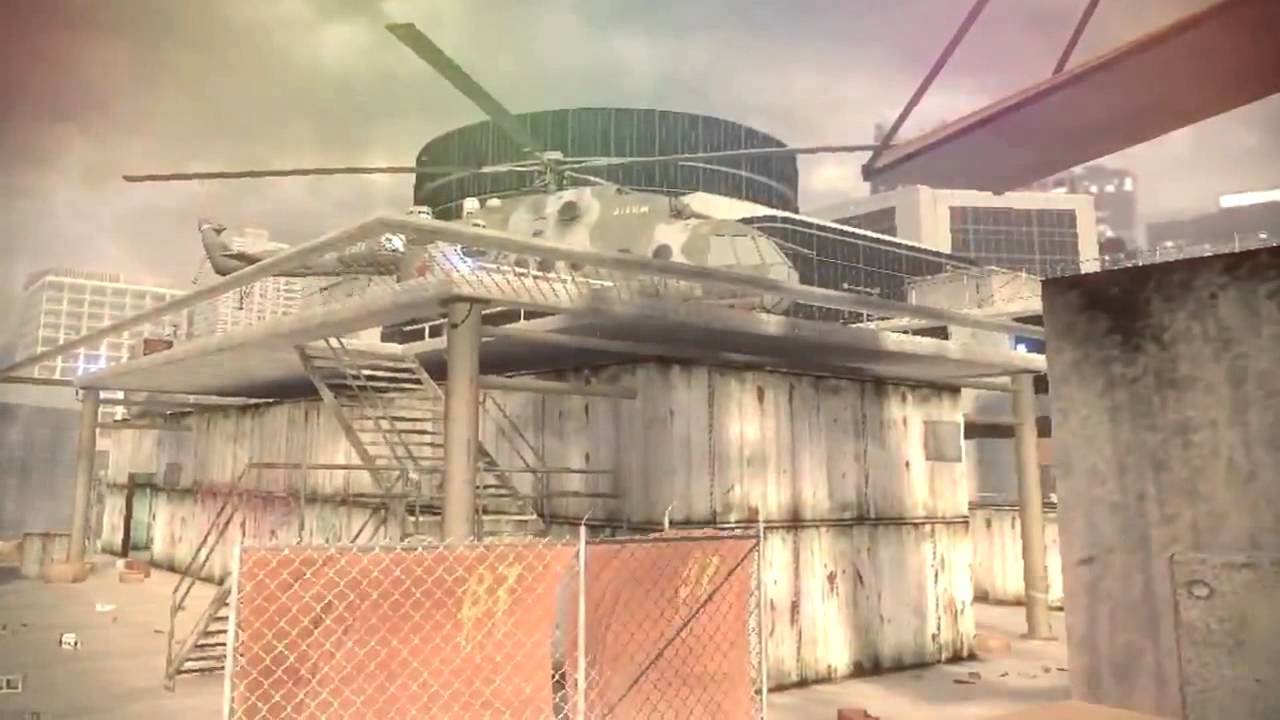 Introducing s8n Divice