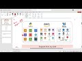 Complete Student Support: From Learning to Career Success | AWS Data Engineering Course | In Telugu