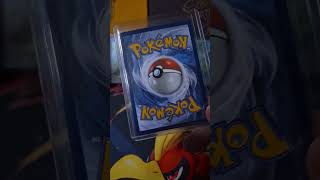 So Here's The Deal...#pokemon #pokemontcg #pokemoncommunity #collection So Here's The Deal...#pokemon #pokemontcg #pokemoncommunity #collection