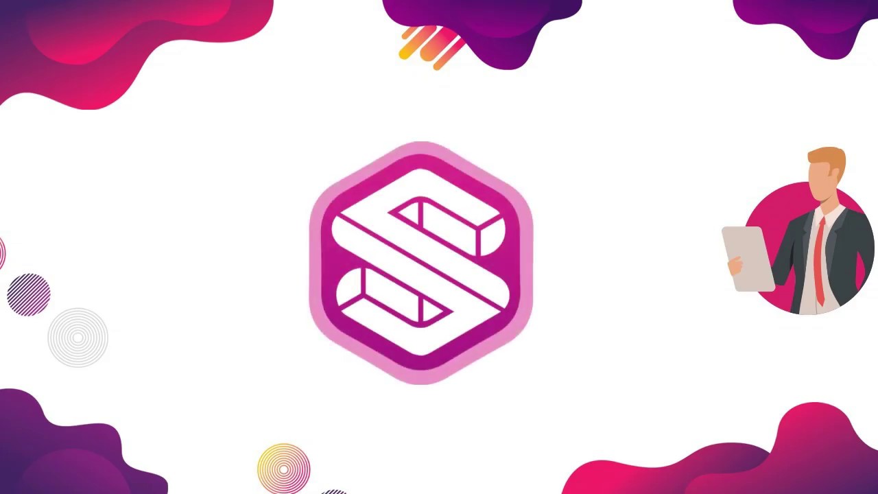 Tutorial Admin Sismart Fitur Siswa Absensi Pkl Geotagging Youtube