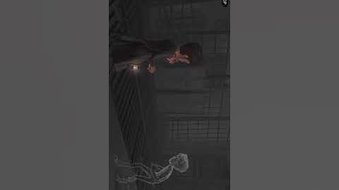 Identity V - Android GAMEPLAY TRAILER