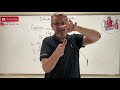 Statics: Lesson 47 - Intro to Centroids, Where is the Center of Texas?