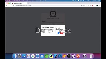 Roles and permissions with Django 3.1 y Python 3