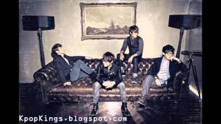 NELL 'OCEAN OF LIGHT' (FULL AUDIO) [MP3/DL]