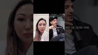 I mean he sorta has a point… 🤷🏻‍♀️ #tiktok #tiktokconspiracytheory Profile