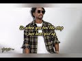 Look On My Face (Lyrics) - Christopher Martin