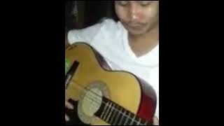 Dayunday ni mahal ko alex