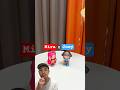 Joey bisa sulap‼️🤔 @PresentHunt