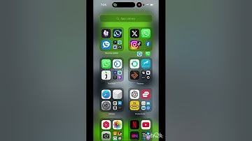 How To FLASH USDT AND BTC ON COINBASE AND TRUST WALLET