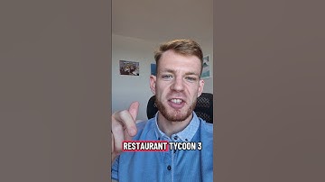 Offline Earnings in Restaurant Tycoon?
