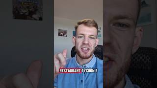 Offline Earnings In Restaurant Tycoon?