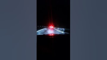 Thumbnail of Русский карусель. 🛣Сочи-Анапа 🇷🇺🕊