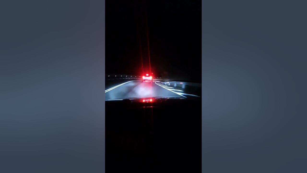Русский карусель. 🛣Сочи-Анапа 🇷🇺🕊
