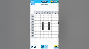 Logic Pic [TOOLS] Level 4