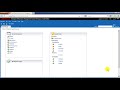 Get Started with Smart View Download and Installation - Smart View Tutorial Training Course - 02
