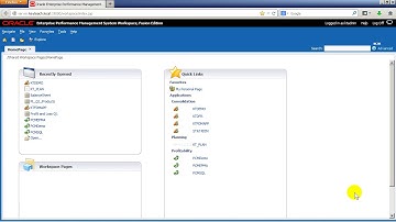 Get Started with Smart View Download and Installation - Smart View Tutorial Training Course - 02