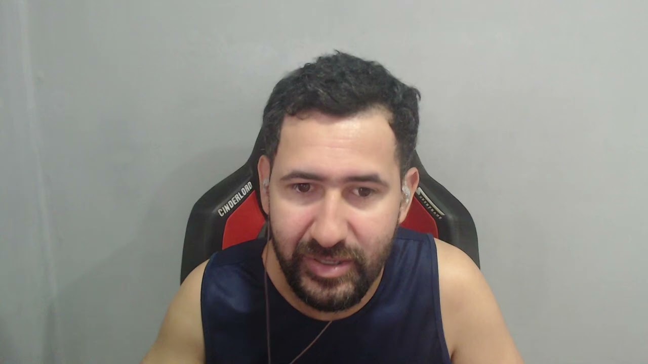 CENTRAL SOLUÇÕES FINANCEIRAS, CONTRATEI E ME FERREI!