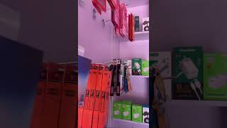 We’re open and have all phones, PC, solars and accessories in stock #smartphone #shorts #gadget #fyp