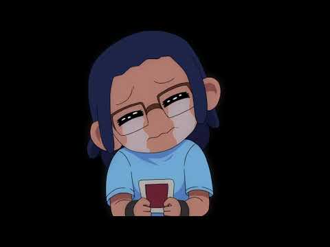 My Yu-Gi-Oh! Card Buying Experience
