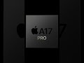 New iPad mini LEAKED #ipad #apple #ipadmini