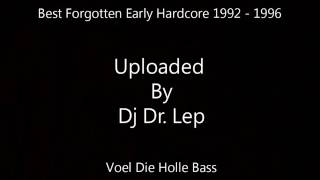 DJ Sim - Horras (Jordens Mix)