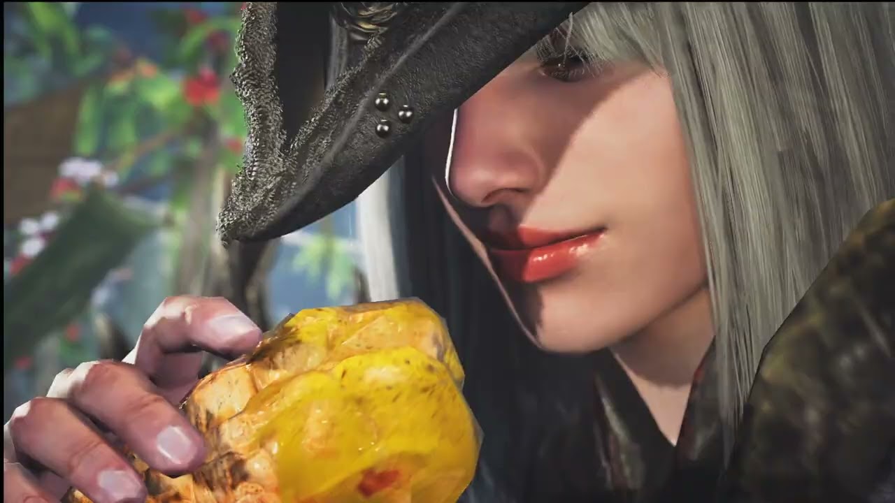 それいけ　YMTモンハン部