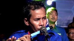 Terkesima - Gerry Mahesa NEW PALLAPA  koplo  - Durasi: 7:26. 