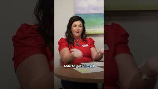 Show Me the Money for Local Kids! 💃 Cheyenne Realtor Cherisa Applehunt | Dancing with the Stars