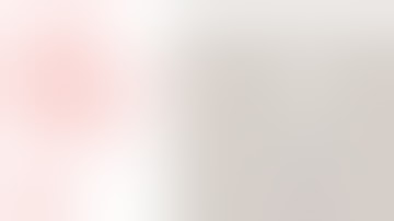 Controlling Re-bleeding Risks with VISTASEAL Fibrin Sealant in Robotic Hysterectomy | J&J MedTech