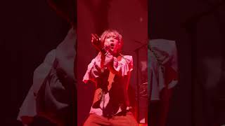20260719 FTISLAND No.3 Fate live in HongKong