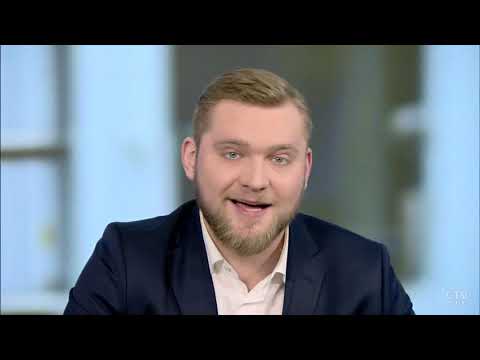 «Орден Иуды» - Денис Дудинский