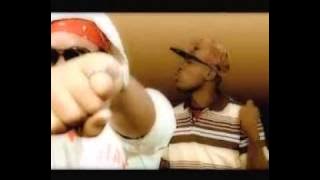 DJ  VINNY    ROCK IT OH wmv  mp4