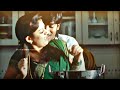 Couples Goal Cooking Boyfriend Whatsapp Status Kolantha Creations 