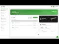 Hosted Mesh — B2B GPU Marketplace by hosted·ai