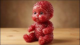 Gentle ASMR 🌈 Soft Visuals to Relax Your Mind