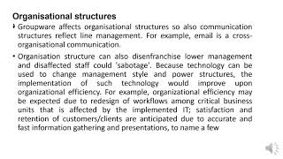 Csc 206 Session (Perspectives Of Human-Computer Interaction) 2  Unit 1