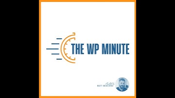 WordPress vs Webflow