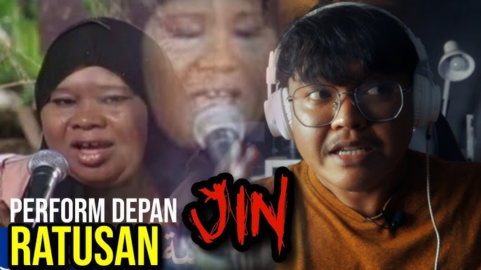 Elena Pole bilan porno