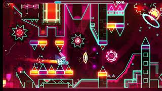 [MOBILE] Artifice 80%