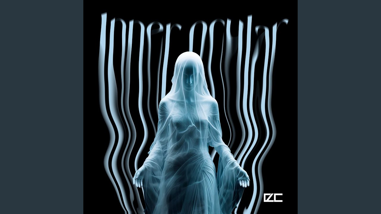 Watch inner ocular on YouTube Watch inner ocular on YouTube