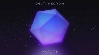 DeltaHedron - Mutate (Xenharmonic EDM)