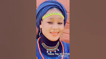 Autar Mata Fulani Day 