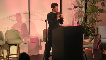 A class-dump in 2019