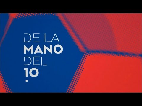 El Destape | 
