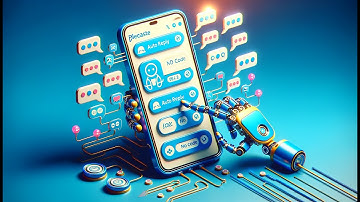 Effortless Telegram Auto Reply & Forwarding – No Coding Needed!