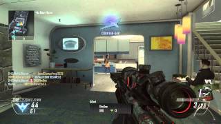 Flaw 40k RC Response