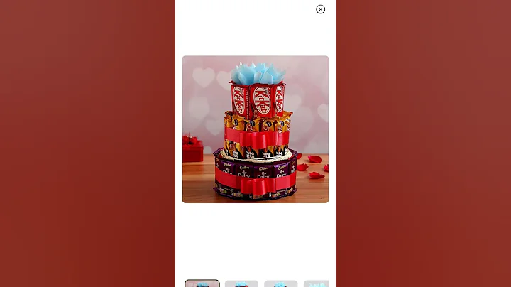 best rakhi gifts for sisters 💕 #rakhisawant #rakhigifts #ytshorts #brosis