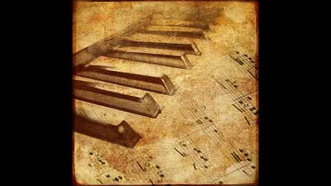 June Tabor - Go From My Window