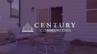 New Construction Homes in Dawsonville, GA