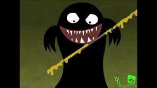 Making fiends YTP Marvin the gaye (Read description)